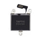 iPhone 14 Vibration Motor Original