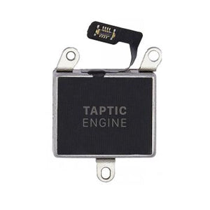 iPhone 14 Vibration Motor Original