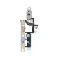 iPhone 14 Volume Flex Cable Original
