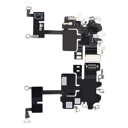 iPhone 14 WIFI Flex Cable Original