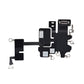 iPhone 14 WIFI Flex Cable Original