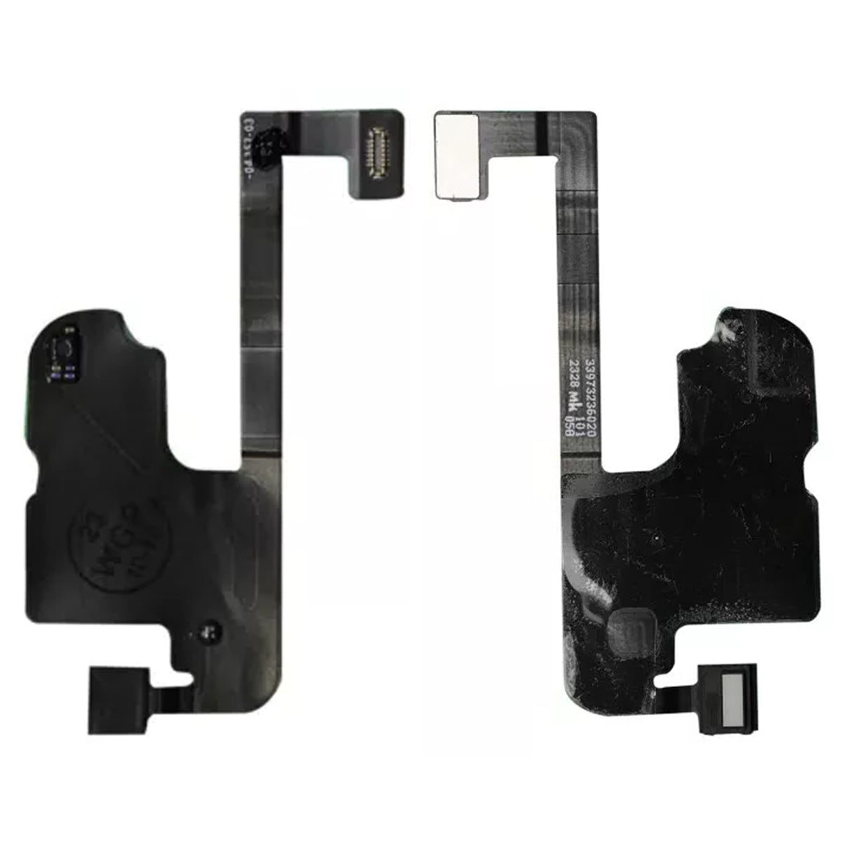 iPhone 15 Ambient Light Sensor Flex Cable Original