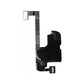 iPhone 15 Ambient Light Sensor Flex Cable Original