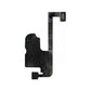 iPhone 15 Ambient Light Sensor Flex Cable Original