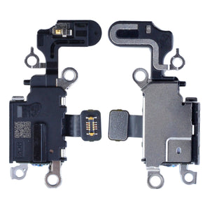 iPhone 15 Antenna Sub Board Original