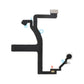 iPhone 15 Flash Light Flex Cable Original