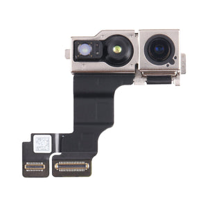 iPhone 15 Front Camera Original