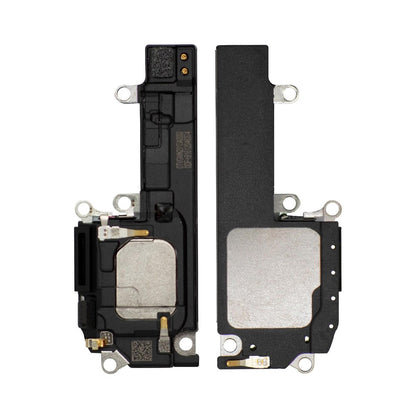 iPhone 15 Loud Speaker Original