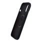 iPhone 15 Case - Silicone With Magsafe Rvelon Black