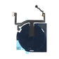 iPhone 15 Wireless NFC Charging Flex with Flash Light flex Assembly Original