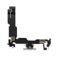 iPhone 15 Plus Charging Connector Flex Cable Blue Original