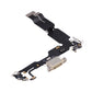 iPhone 15 Plus Charging Connector Flex Cable Yellow Original
