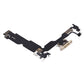 iPhone 15 Plus Charging Connector Flex Cable Yellow Original