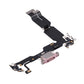 iPhone 15 Plus Charging Connector Flex Cable Pink Original