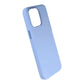 iPhone 15 Pro Max Case - Silicone Rvelon Blue