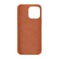 iPhone 15 Pro Max Case - Silicone With Magsafe Rvelon Yellow