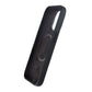 iPhone 15 Pro Max Case - Silicone With Magsafe Rvelon Black