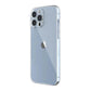 Ultra-thin 0.7 four-pack UV Case iPhone 15 Pro Max White