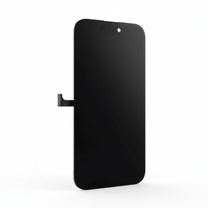 iPhone 15 Pro Skärm Refurbished