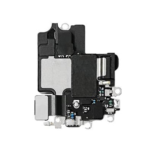 iPhone 15 Earpiece Original