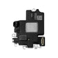 iPhone 15 Earpiece Original