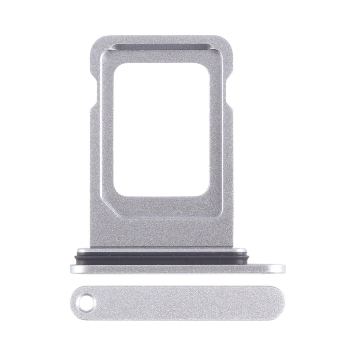 iPhone 15 Sim Card Tray Blue