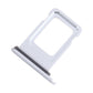 iPhone 15 Sim Card Tray Blue