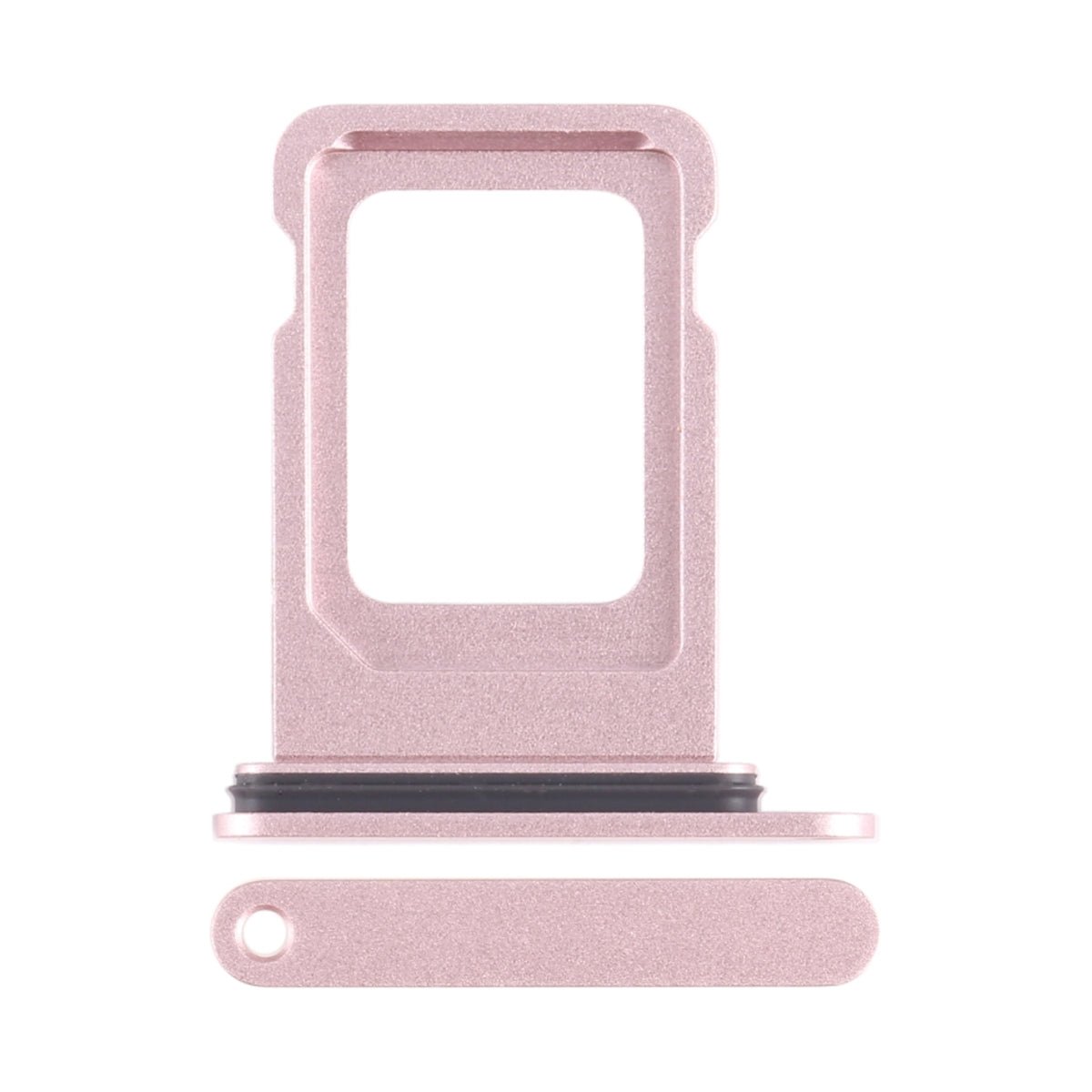 iPhone 15 Sim Card Tray Pink