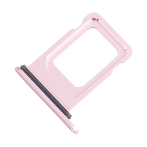 iPhone 15 Sim Card Tray Pink