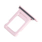 iPhone 15 Sim Card Tray Pink