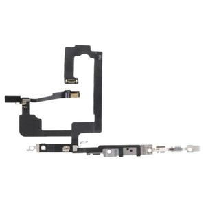 iPhone 15 Power Button Flex Cable Original