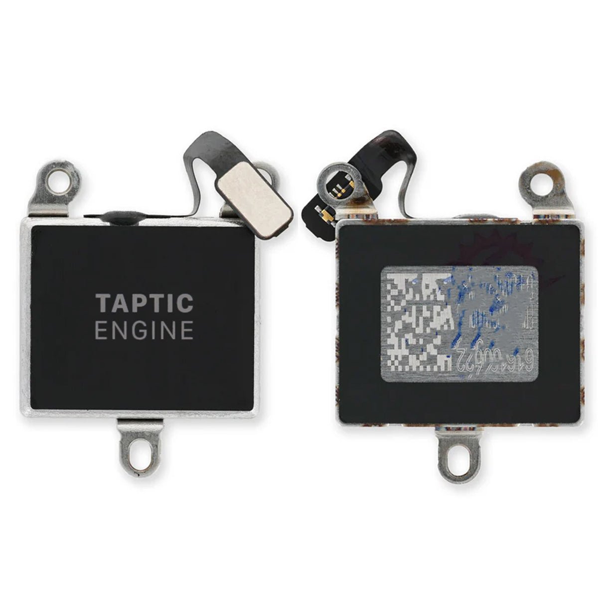 iPhone 15 Vibration Motor Original