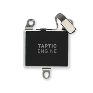 iPhone 15 Vibration Motor Original