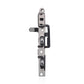 iPhone 15 Volume Flex Cable Original