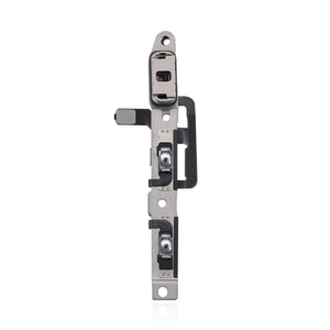 iPhone 15 Volume Flex Cable Original