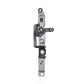 iPhone 15 Volume Flex Cable Original