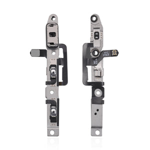 iPhone 15 Volume Flex Cable Original