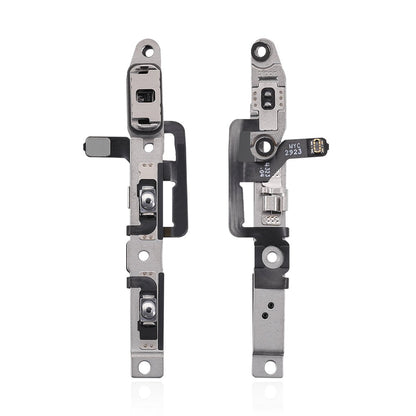 iPhone 15 Volume Flex Cable Original