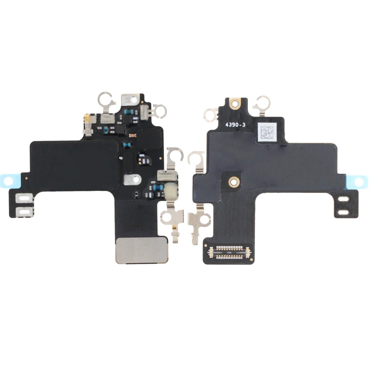 iPhone 15 Wifi Flex Cable Original