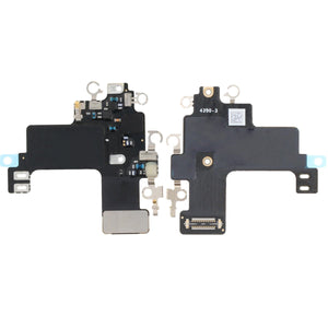 iPhone 15 Wifi Flex Cable Original