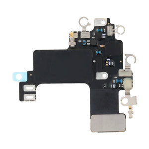 iPhone 15 Wifi Flex Cable Original