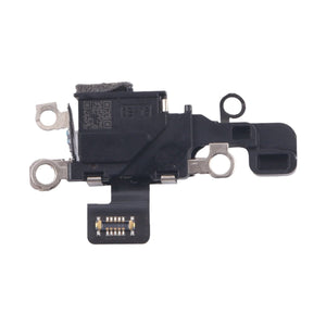 iPhone 16 Nedre Antenn Modul Original