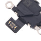 iPhone 16 Nedre Antenn Modul Original