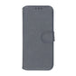 RV Magnetic Wallet Case iPhone 16 Abssy Blue