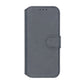 RV Wallet Case iPhone 16 Abssy Blue