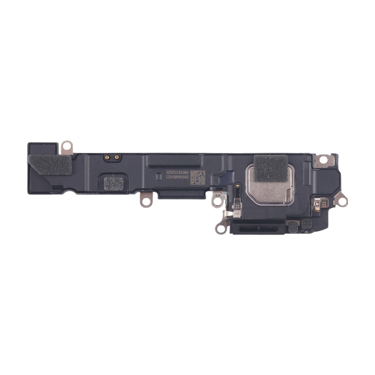 iPhone 16 Plus Högtalare Original