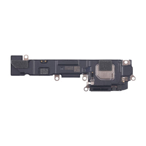 iPhone 16 Plus Högtalare Original