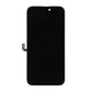 Originalskärm till iPhone 16 Plus - Diagnostic Pass