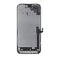 Originalskärm till iPhone 16 Plus - Diagnostic Pass