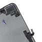 Originalskärm till iPhone 16 Plus - Diagnostic Pass